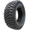 Baja MTZ P3 Mud-Terrain Tire