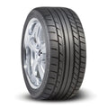 Street Comp 245/40R18 97Y Tire
