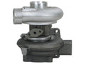 Turbocharger for 6D34TL 4.9L Diesel