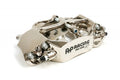 Radi-CAL Competition Front Brake Kit