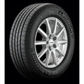 Michelin Defender T+H 195/65R15 91H