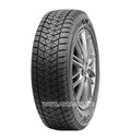650 B Semi-Comfort Tire