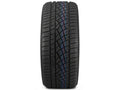 ExtremeContact DWS06 PLUS Tire