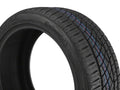 ExtremeContact DWS06 PLUS Tire