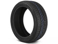 ExtremeContact DWS06 PLUS Tire