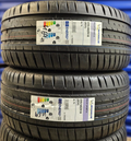 Pilot Sport All-Season 4 Tire