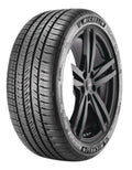 Michelin Pilot Sport A/S 4 205/45ZR17 88Y XL