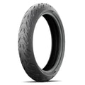Road 6 120/ Front Touring Motorcycle Tire
