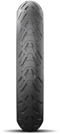 Road 6 120/ Front Touring Motorcycle Tire