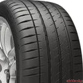 Pilot Sport 4 S Summer Tire