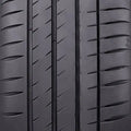 Pilot Sport 4 245/45R19 Summer Performance Tire