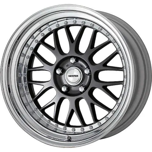 Pilot Sport 4 245/45R19 Summer Performance Tire