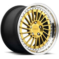 Pilot Sport A/S 4 Performance All-Season Tire
