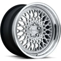 Pilot Sport 4 S Summer Performance Tire