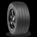 ET Street R Racing Tire