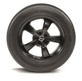 ET Street R Racing Tire