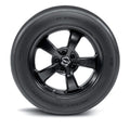 ET Street R P225/50R15 Competition Tire