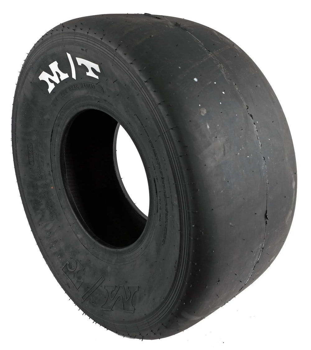 28.0/10.5-15S L8 Drag Tire