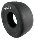 28.0/10.5-15S L8 Drag Tire