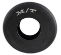 28.0/10.5-15S L8 Drag Tire