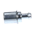 PCV Valve
