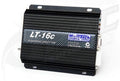 LT-16c ECU Tuner
