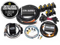 LT-16c ECU Tuner
