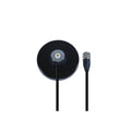 ~(1 lbs. 6X4X2)~ Magnetic Antenna Mount