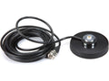~(1 lbs. 6X4X2)~ Magnetic Antenna Mount