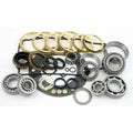 Manual Transmission Bearing Kit