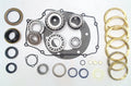Manual Transmission Bearing Kit