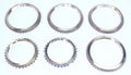 Manual Transmission Bearing Kit