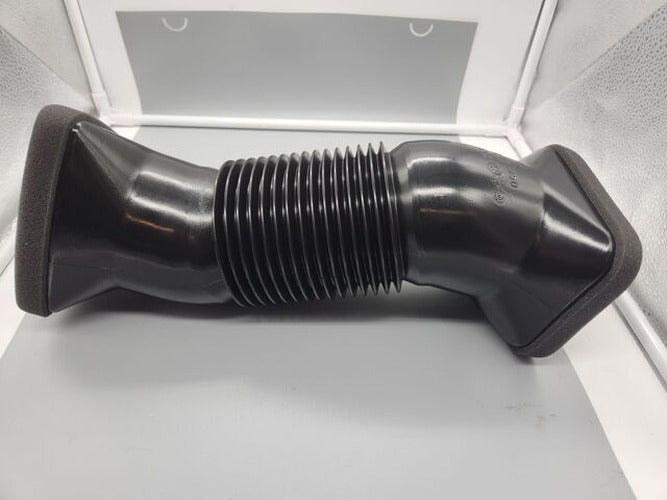 AC Delete Tube