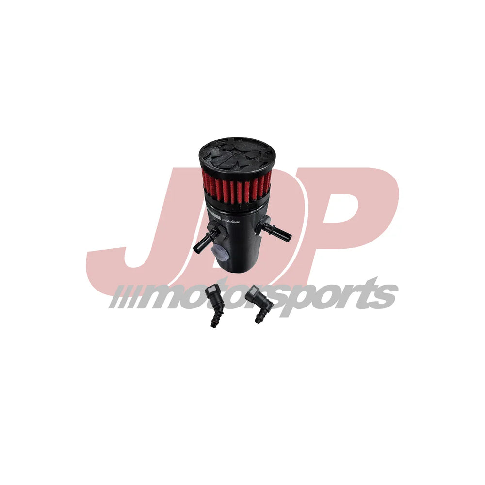 Mild Draft Catch Can