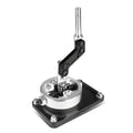 Short Throw Shifter