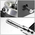Short Throw Shifter