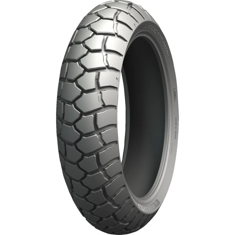 Pilot Power 2CT+ Rear Tire
