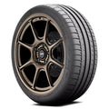 Michelin Pilot Sport PS2 225/40ZR18 (92Y) XL