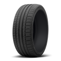 Michelin Pilot Sport PS2 225/40ZR18 (92Y) XL
