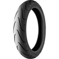 Scorcher '32 Dual Compound Tire