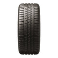 Pilot Sport A/S 3+ All-Season Tire