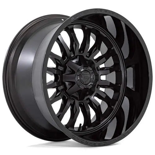 Pilot Sport A/S 4 275/35R20 102Y All-Season Tire