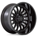 Pilot Sport A/S 4 275/35R20 102Y All-Season Tire