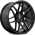 Pilot Sport A/S 4 275/35R20 102Y All-Season Tire