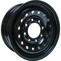 Defender T+H All-Season Tire