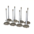 LS 1.890" Stock Replacement Intake Valve Set