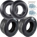 ET Street S/S Radial Tire