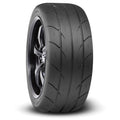 ET Street S/S P275/60R15 Radial Tire