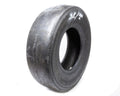 ET Street R Radial Tire