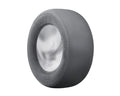 ET Street R Radial Tire